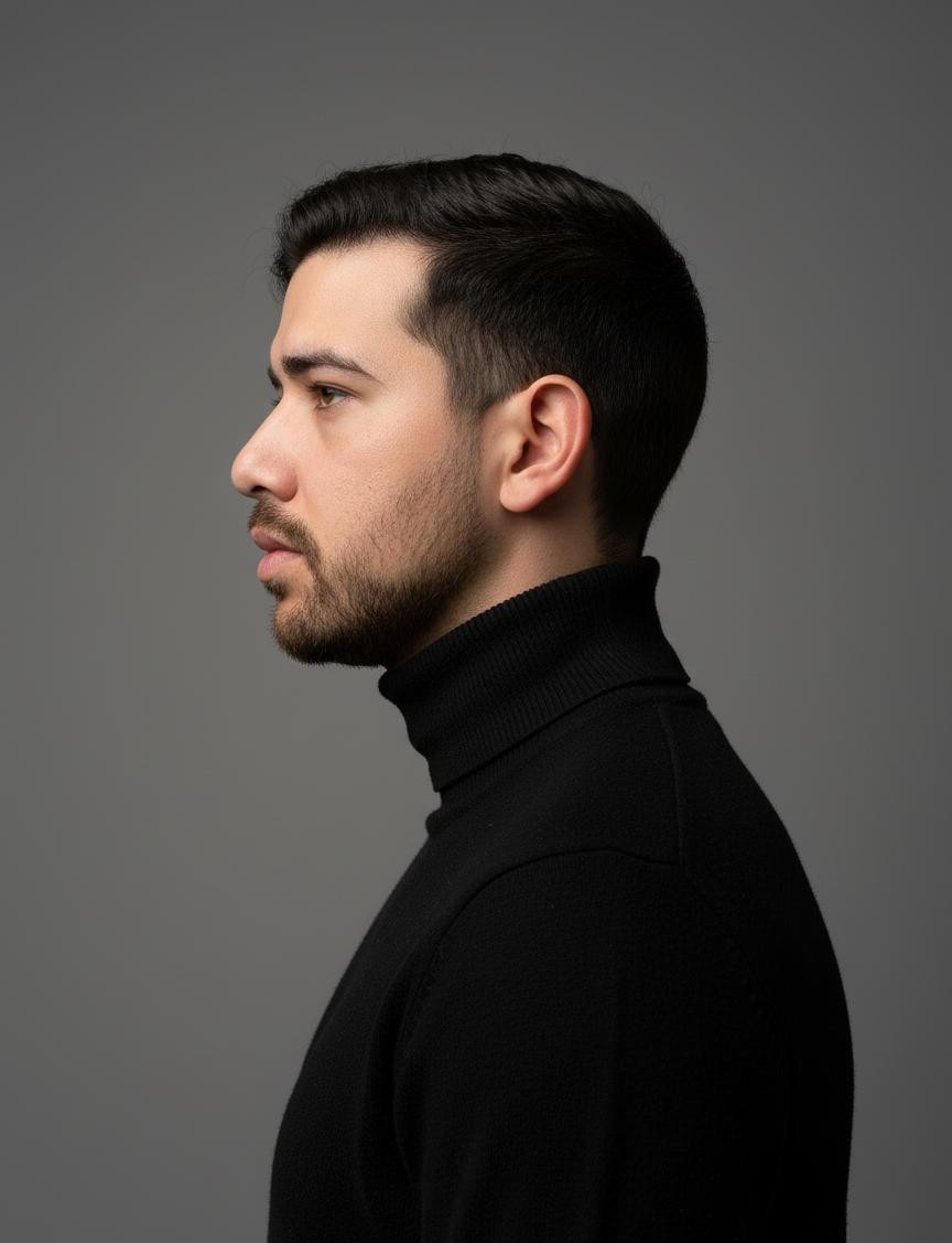 Germán Pérez Nieva - CEO & Founder de Redly