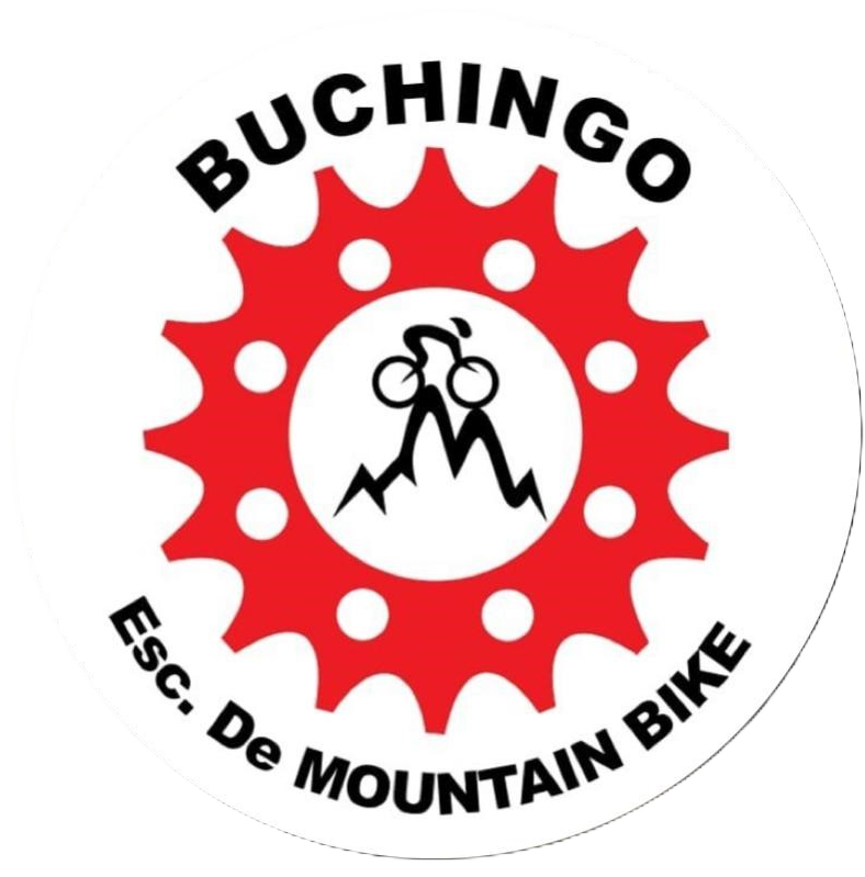 Buchingo Escuela de Mountain Bike