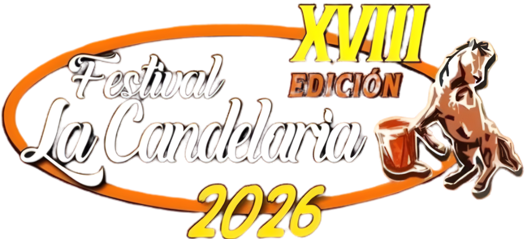 Festival La Candelaria